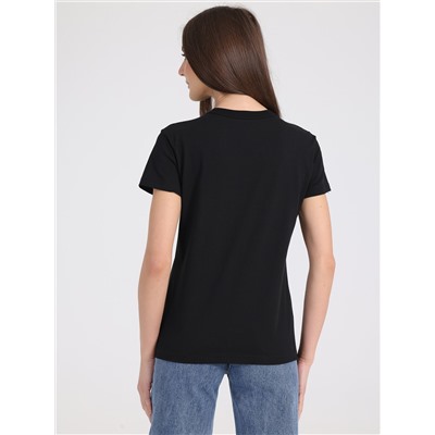 Апрель Футболка 1ЖДФК3801001