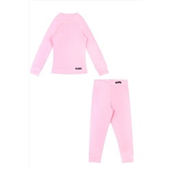 Термокомплект АПРЕЛЬ, 1034930