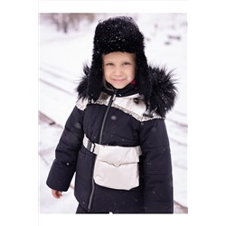 Комплект (Куртка+Брюки) BATIK CASUAL, 1035476