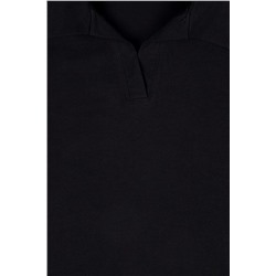 Футболка АПРЕЛЬ, 1113510