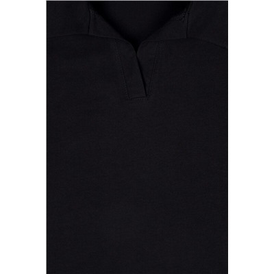 Футболка АПРЕЛЬ, 1113510