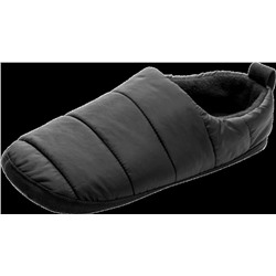 Туфли домашние женские HOME LINE Туфли домашние женские 05Т-515