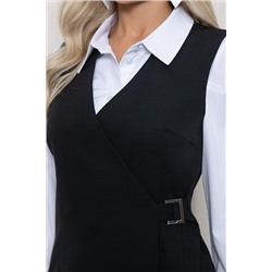 Сарафан 71723