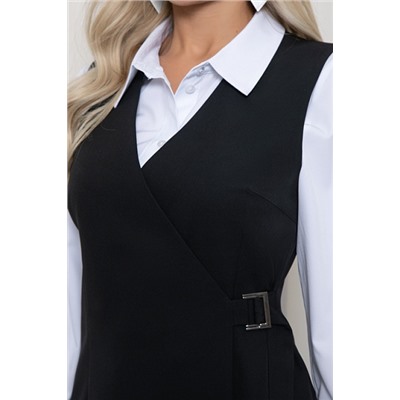 Сарафан 71723