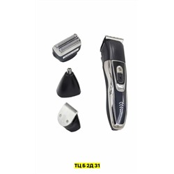 Машинка для стрижки #22951633