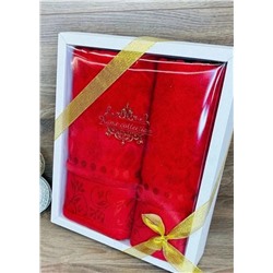 Полотенце #22893476