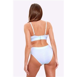 Бюстгальтер SENSERA, 1029393