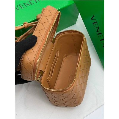 Сумка #23100406