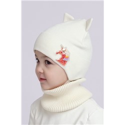 Шапка CLEVER, 869180