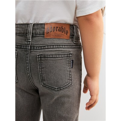 Acoola Брюки 20230440024