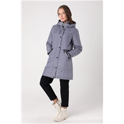 Парка DIZZYWAY, 1032461