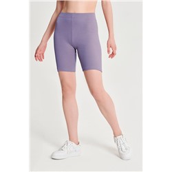 Велосипедки OXOUNO, 801204