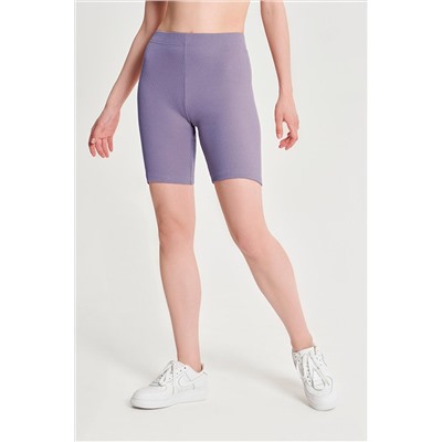 Велосипедки OXOUNO, 801204