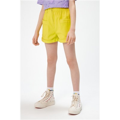 Шорты ACOOLA, 1039347