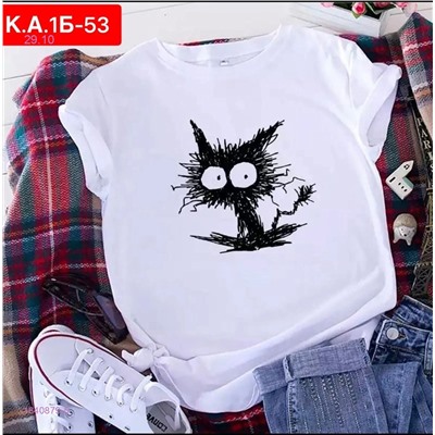 Футболка 1840879-5