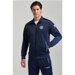 Костюм (Толстовка+Брюки) ADDIC-SPORT, 1094380