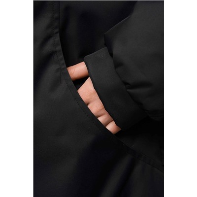 Плащ HOOPS, 1204390