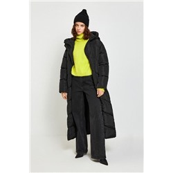 Пальто CONCEPT CLUB, 1036785