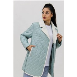 Куртка арт. 326 Тренд Лайт Премиум НАТАЛИ, 989379