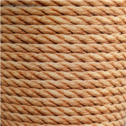 Кашпо для цветов «Эко», 800 мл, d=12 см, h=11 см, пластиковое