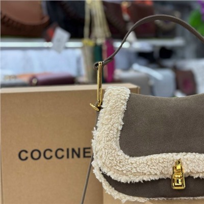 Сумка #23116161