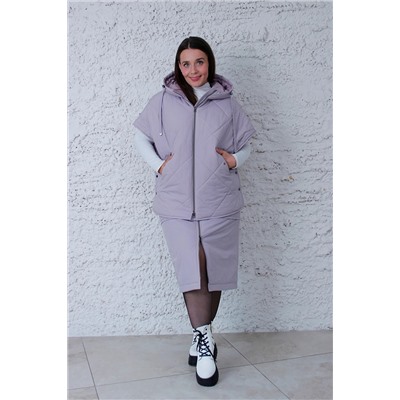 DIMMA Жилет 2518