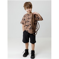 CROCKID Шорты КР 400860