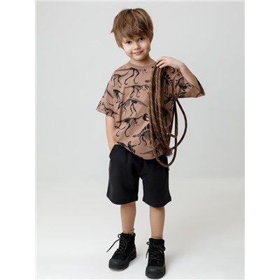 CROCKID Шорты КР 400860