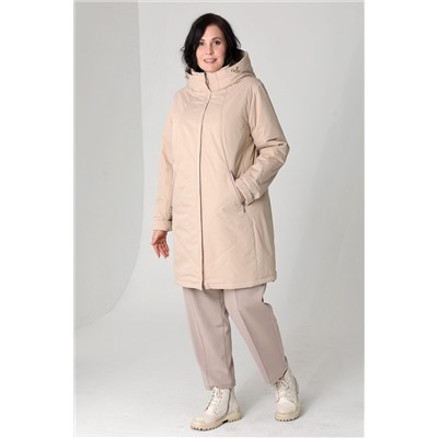 Пальто DIZZYWAY, 1076924