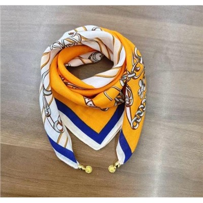 Платок #23113847