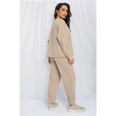 525159 LT Collection Костюм