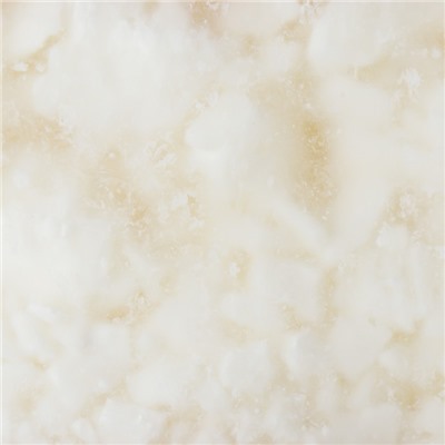 Воск соевый для изготовления свечей, 500 г