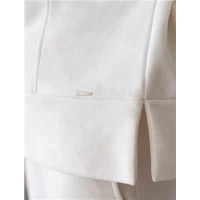 VILATTE Джемпер D49.130