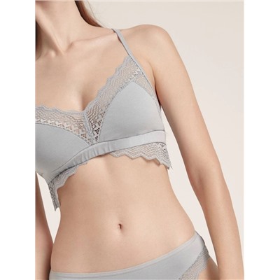 Conte elegant Бюстье LBE 1510