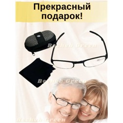 Солнцезащитные очки #22900647