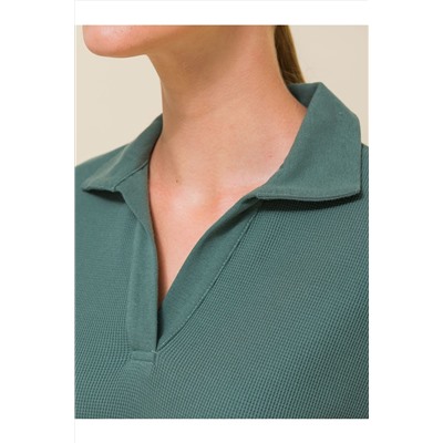 Платье PELICAN, 915899