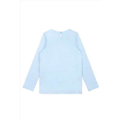 Лонгслив АПРЕЛЬ, 959598