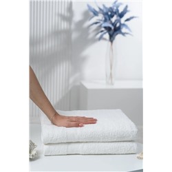 Натали Полотенце 14420