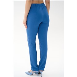 Брюки Бейги