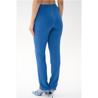 Брюки Бейги