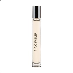 MAX PHILIP CYPRESS edp 7ml mini