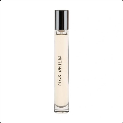 MAX PHILIP GAIA edp 7ml mini