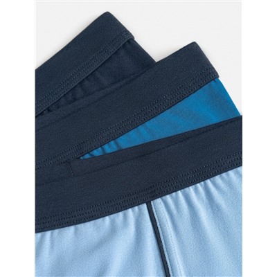 Acoola Трусы 20134130046