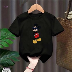 Футболка 1977800-2