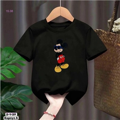 Футболка 1977800-2