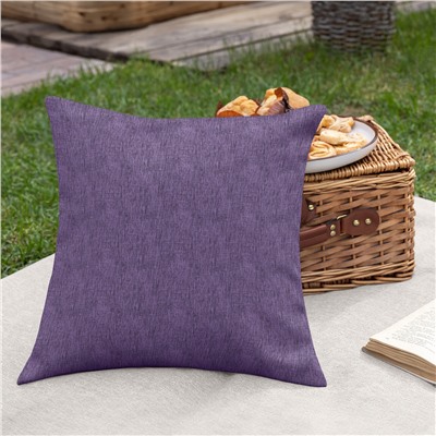 Волшебная Ночь Подушка 920800