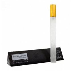 Парфюмерия 15 мл и 20 мл (повреждённая упаковка)