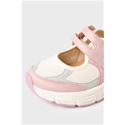 Туфли для девочек PLAYTODAY, 1239980