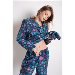 Lika Dress Пижама