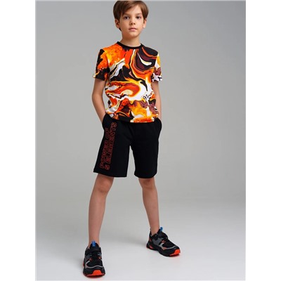 PLAYTODAY Шорты 12411176